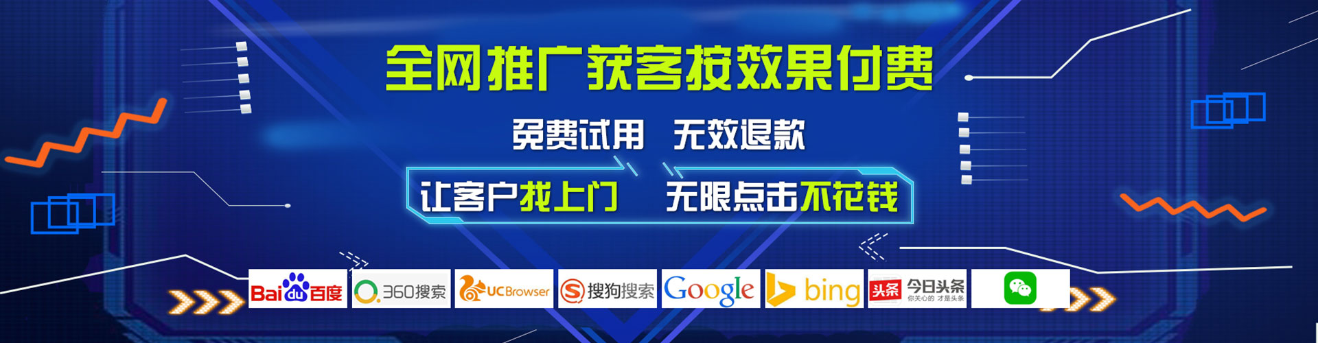 老城快手信息流